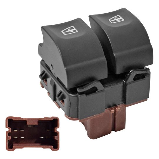 generico-control-de-elevador-renault-sandero-2016-2018-sandero-0