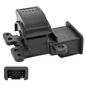 generico-control-de-elevador-trasero-lado-pasajero-honda-civic-2001-2005-civic-0