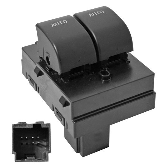 generico-control-de-elevador-ford-mustang-2010-2014-mustang-0