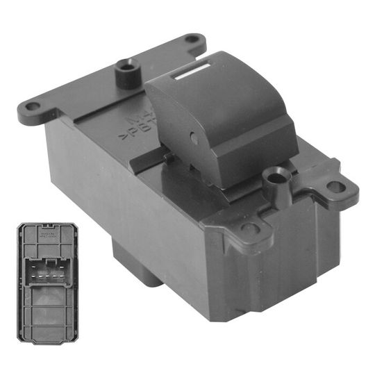 generico-control-de-elevador-honda-civic-2012-2017-civic-0