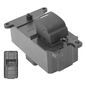 generico-control-de-elevador-honda-civic-2012-2017-civic-0