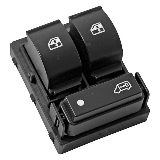 generico-control-de-elevador-fiat-ducato-2008-2013-ducato-0