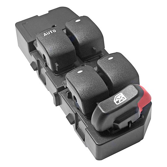 generico-control-de-elevador-chevrolet-malibu-2004-2007-malibu-0