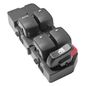 generico-control-de-elevador-chevrolet-malibu-2004-2007-malibu-0