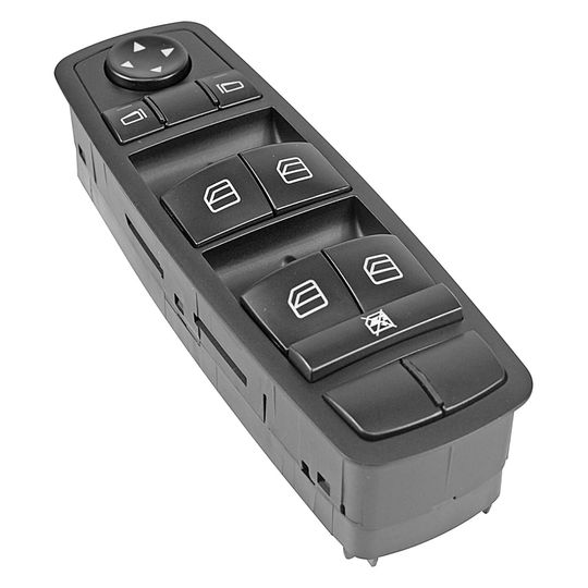 generico-control-de-elevador-filo-negro-mercedes-benz-serie-ml-2006-2011-ml350-0