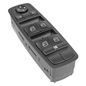generico-control-de-elevador-filo-negro-mercedes-benz-serie-ml-2006-2011-ml350-0