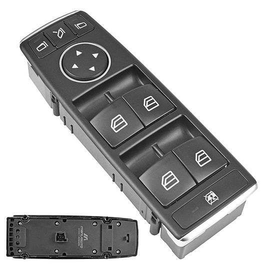 generico-control-de-elevador-filo-cromado-mercedes-benz-serie-c-2011-2014-c180-0
