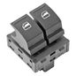 generico-control-de-elevador-volkswagen-up-2016-2018-up-0
