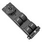 generico-control-de-elevador-ford-focus-2007-2011-focus-0