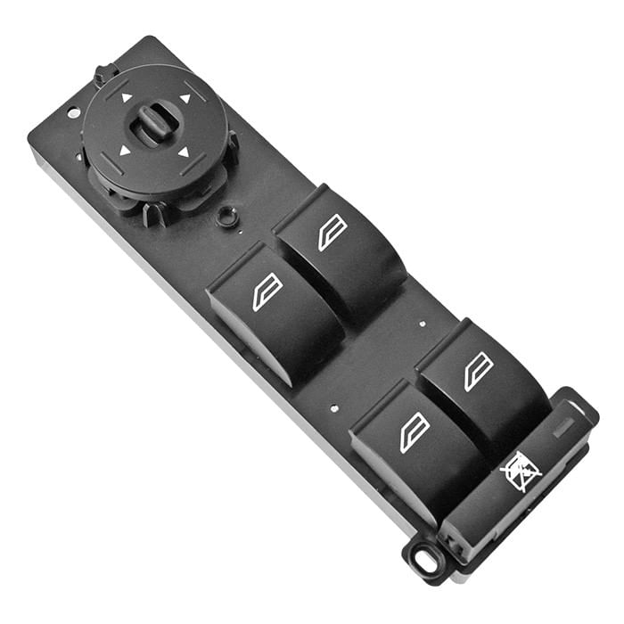 Control De Elevador