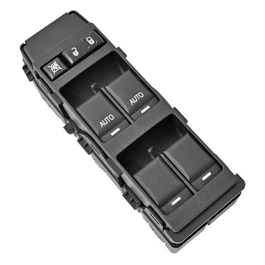 generico-control-de-elevador-dodge-avenger-2008-2010-avenger-0