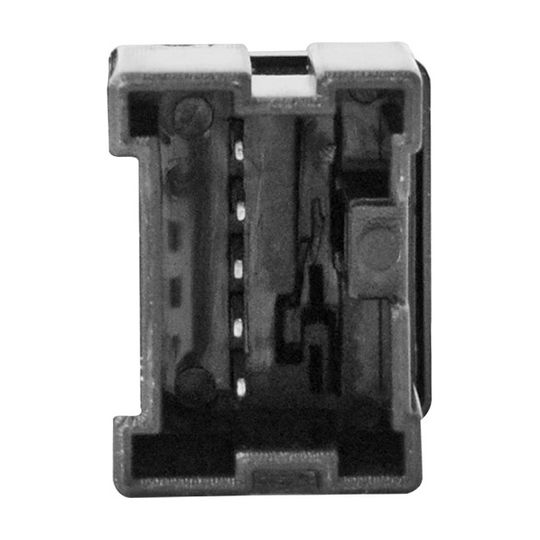 generico-control-de-elevador-nissan-sentra-2013-2015-sentra-0