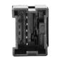 generico-control-de-elevador-nissan-sentra-2013-2015-sentra-0
