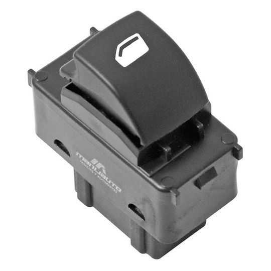 generico-control-de-elevador-peugeot-208-2013-2019-208-0
