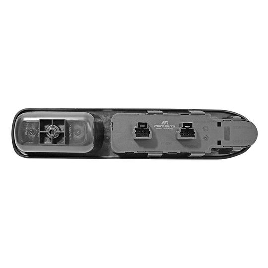 generico-control-de-elevador-peugeot-307-2002-2012-307-0