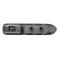 generico-control-de-elevador-peugeot-307-2002-2012-307-0
