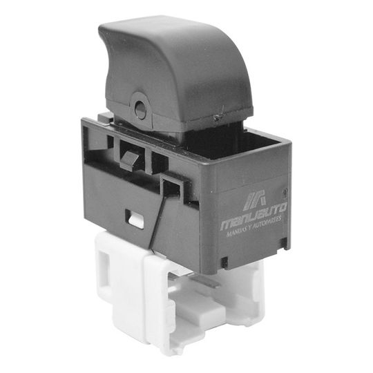 generico-control-de-elevador-delantero-lado-pasajero-nissan-np300-2008-2015-np300-0