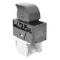 generico-control-de-elevador-delantero-lado-pasajero-nissan-np300-2008-2015-np300-0