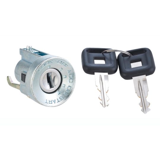 generico-cilindro-de-encendido-con-llave-isuzu-trooper-1988-1995-trooper-0