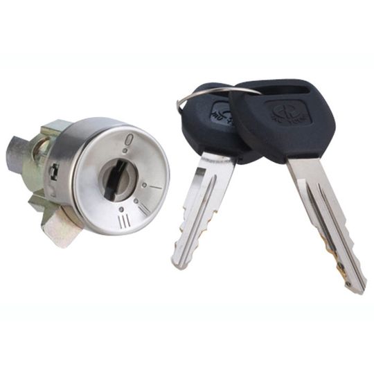 generico-cilindro-de-encendido-con-llave-honda-civic-1996-2000-civic-0