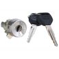 generico-cilindro-de-encendido-con-llave-honda-civic-1996-2000-civic-0