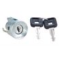 generico-cilindro-de-encendido-con-llave-chevrolet-luv-1988-1995-luv-0
