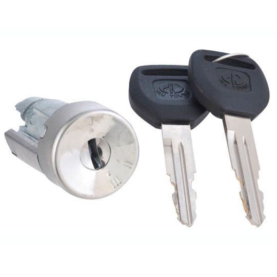 generico-cilindro-de-encendido-con-llave-honda-civic-1988-1991-civic-0