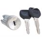 generico-cilindro-de-encendido-con-llave-honda-civic-1988-1991-civic-0