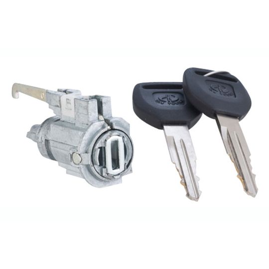 generico-cilindro-de-encendido-con-llave-honda-accord-1994-1997-accord-0