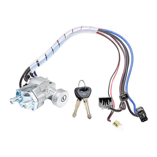 generico-cilindro-de-encendido-con-llave-ford-courier-1988-1998-courier-0
