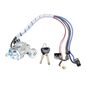 generico-cilindro-de-encendido-con-llave-ford-courier-1988-1998-courier-0