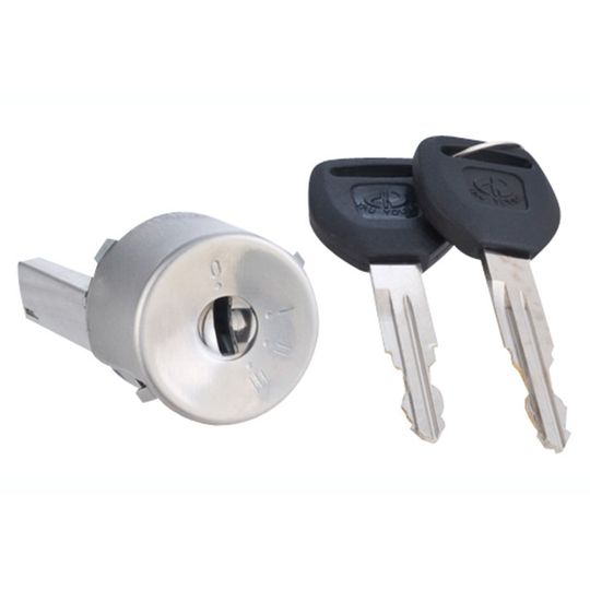 generico-cilindro-de-encendido-con-llave-honda-accord-1992-1993-accord-0