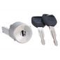 generico-cilindro-de-encendido-con-llave-honda-accord-1992-1993-accord-0