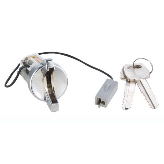 generico-cilindro-de-encendido-con-llave-ford-topaz-1988-1994-topaz-0