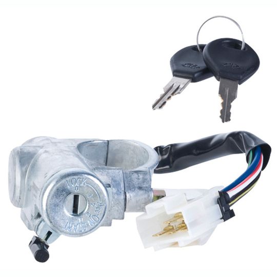generico-cilindro-de-encendido-con-llave-nissan-d21-1986-1993-d21-0