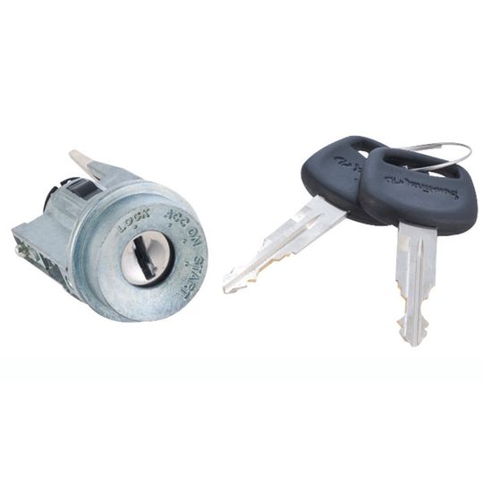 generico-cilindro-de-encendido-con-llave-toyota-hilux-1998-2000-hilux-0