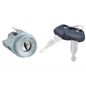 generico-cilindro-de-encendido-con-llave-toyota-hilux-1998-2000-hilux-0