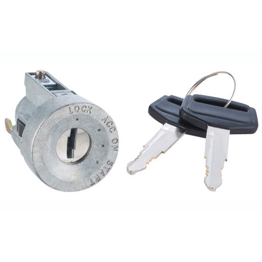 generico-cilindro-de-encendido-con-llave-toyota-camry-1987-1991-camry-0