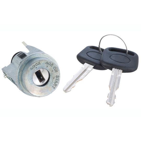 generico-cilindro-de-encendido-con-llave-toyota-corolla-1998-2000-corolla-0