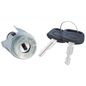 generico-cilindro-de-encendido-con-llave-toyota-corolla-1998-2000-corolla-0
