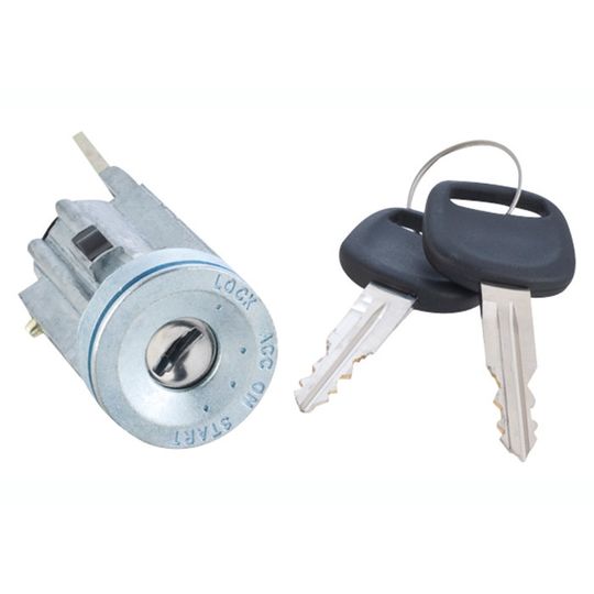 generico-cilindro-de-encendido-con-llave-toyota-corolla-1988-1992-corolla-0