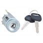 generico-cilindro-de-encendido-con-llave-toyota-corolla-1988-1992-corolla-0