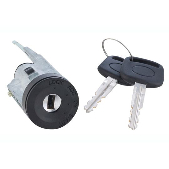 generico-cilindro-de-encendido-con-llave-toyota-corolla-1993-1997-corolla-0