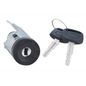 generico-cilindro-de-encendido-con-llave-toyota-corolla-1993-1997-corolla-0