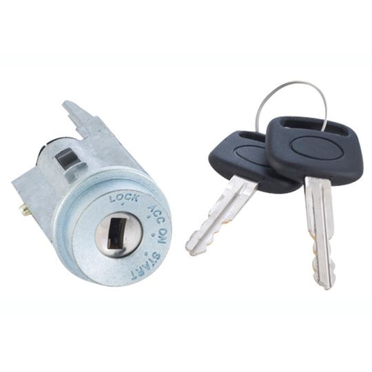 generico-cilindro-de-encendido-con-llave-toyota-tundra-2000-2006-tundra-0
