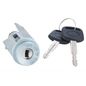 generico-cilindro-de-encendido-con-llave-toyota-tundra-2000-2006-tundra-0