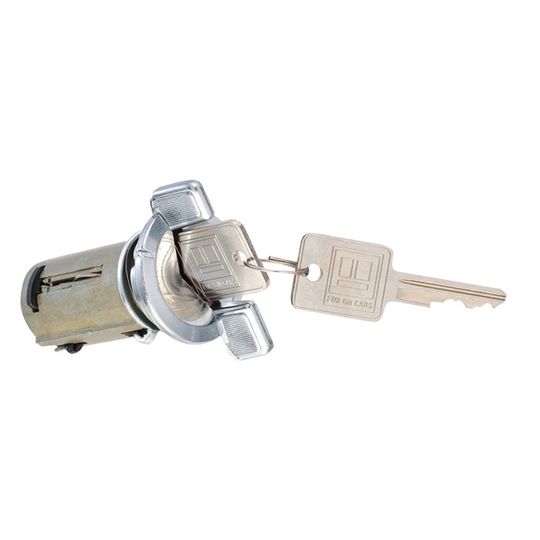generico-cilindro-de-encendido-con-llave-jeep-wrangler-1987-1995-wrangler-0