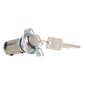 generico-cilindro-de-encendido-con-llave-jeep-cherokee-1976-1986-cherokee-0