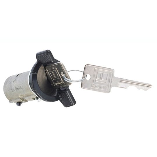 generico-cilindro-de-encendido-con-llave-chevrolet-silverado-1992-1994-silverado-0