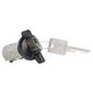 generico-cilindro-de-encendido-con-llave-chevrolet-silverado-1992-1994-silverado-0
